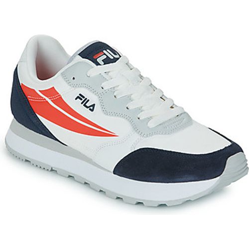 Fila Sneaker FILA HYPERT - Fila - Modalova