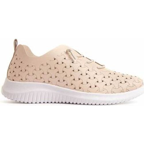 Leindia Sneaker 87210 - Leindia - Modalova