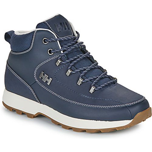 Herrenstiefel FORESTER SPORT - Helly Hansen - Modalova