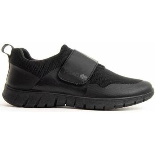 Leindia Sneaker 87199 - Leindia - Modalova