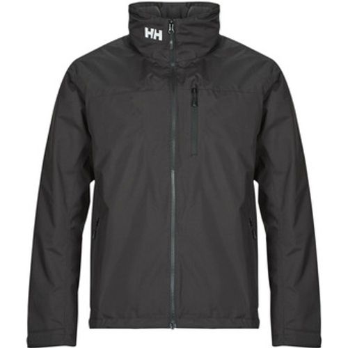 Herren-Jacke CREW HOODED MIDLAYER JACKET 2 - Helly Hansen - Modalova