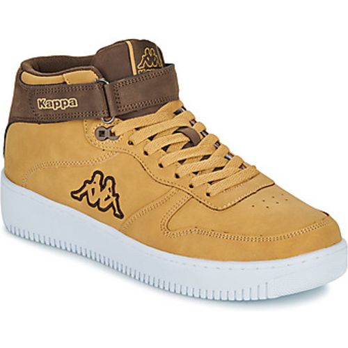 Kappa Turnschuhe LOGO MASERTA 4 MD - Kappa - Modalova