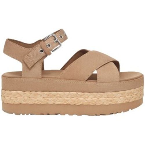 UGG Sandalen 31784 - Ugg - Modalova