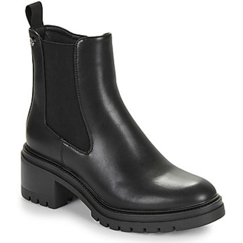 Xti Stiefeletten - XTI - Modalova