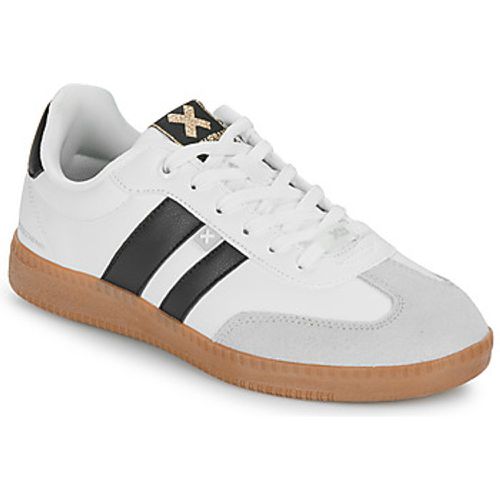 Xti Sneaker 143485-WHITE - XTI - Modalova