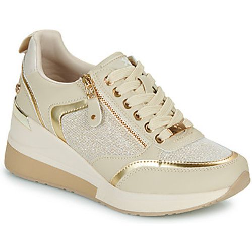 Xti Sneaker 142288-BEIGE - XTI - Modalova