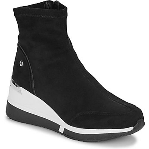 Xti Turnschuhe 142645-BLACK - XTI - Modalova