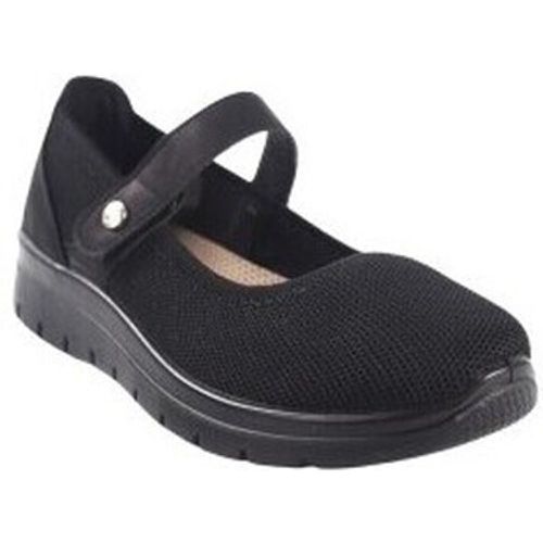 Schuhe Damenschuh 26332 und - Amarpies - Modalova