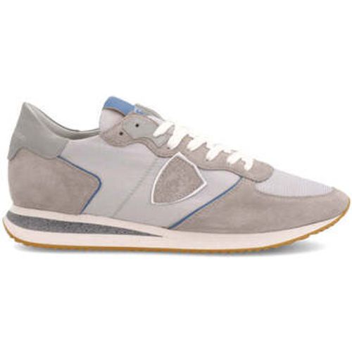 Philippe Model Sneaker - Philippe Model - Modalova