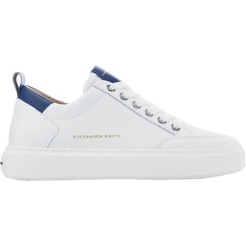 Alexander Smith Sneaker BDM3301WBL - Alexander Smith - Modalova