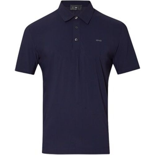 Liu Jo Poloshirt M124P204CUBANICE - Liu Jo - Modalova