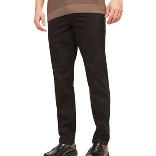 Jack & Jones Hosen 12254931 - jack & jones - Modalova