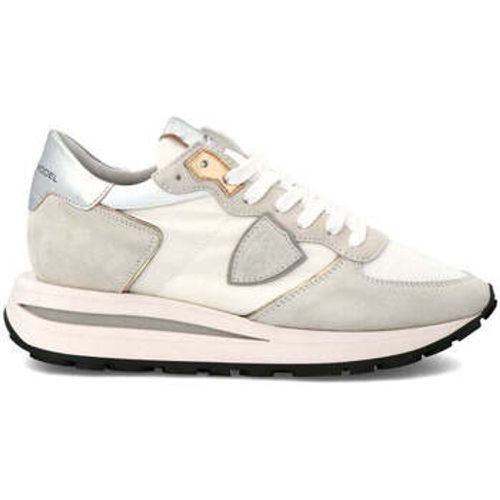 Philippe Model Sneaker - Philippe Model - Modalova