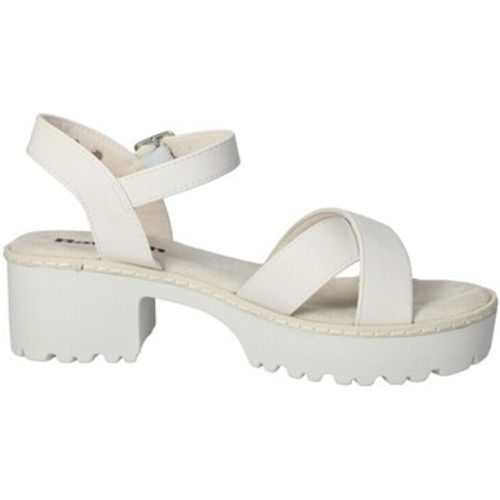 Refresh Sandalen - Refresh - Modalova