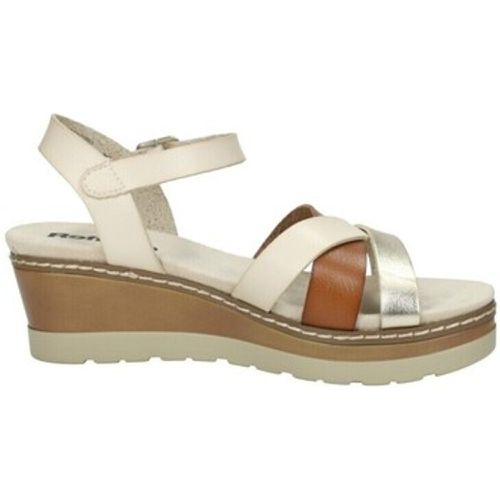 Refresh Sandalen - Refresh - Modalova