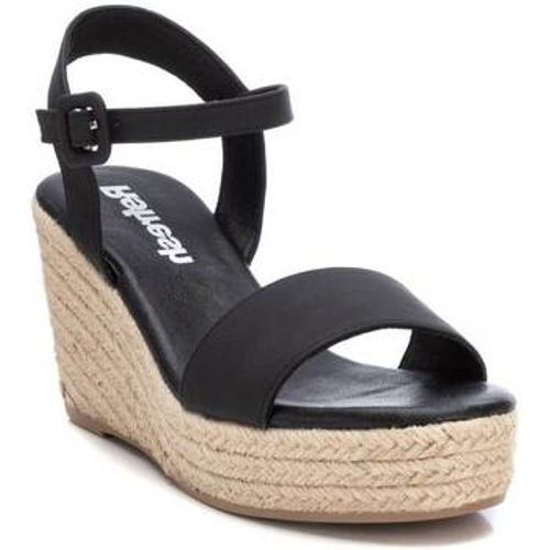 Refresh Sandalen 17196404 - Refresh - Modalova