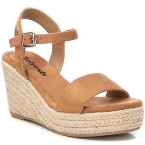 Refresh Sandalen 17196505 - Refresh - Modalova