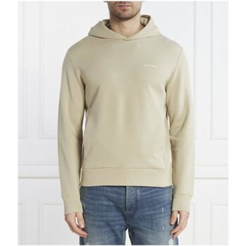 Sweatshirt K10K109927 - Calvin Klein Jeans - Modalova