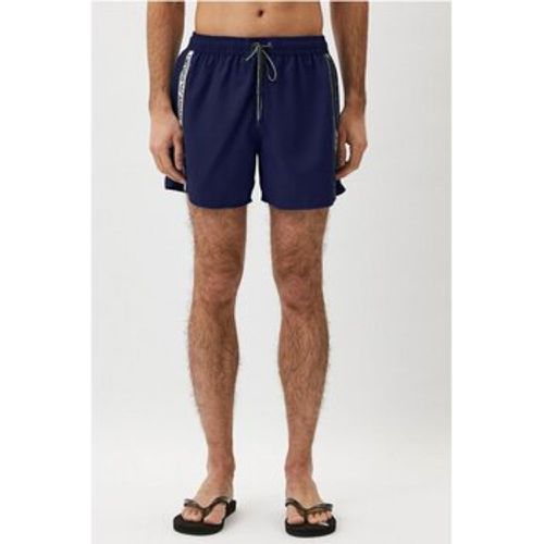 Badeshorts 211740 4R443 - Emporio Armani - Modalova