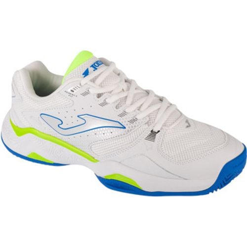 Fitnessschuhe Master 1000 Men 24 TM100S - Joma - Modalova