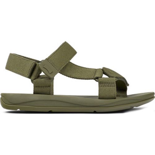 Sandalen -SANDALEN K100539 PASST - Camper - Modalova