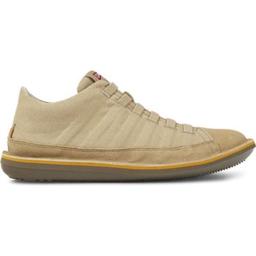 Halbschuhe SPORT KÄFER 36791 - Camper - Modalova