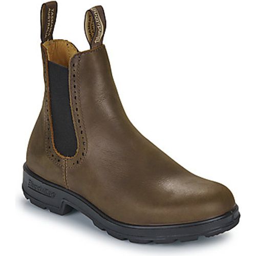 Damenstiefel HIGH TOP ORIGINAL CHELSEA BOOTS - Blundstone - Modalova