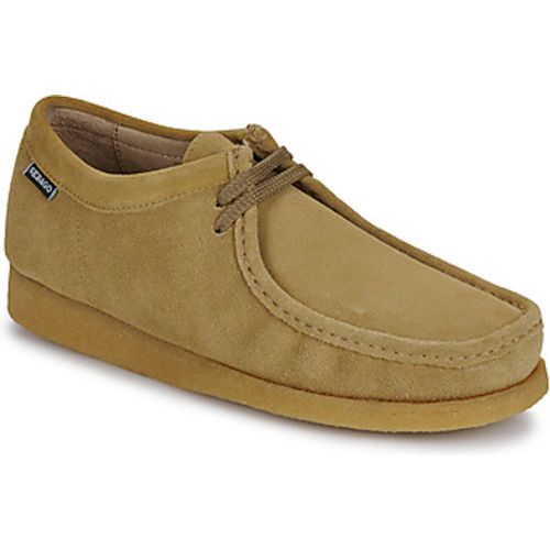 Sebago Herrenschuhe KOALA - Sebago - Modalova