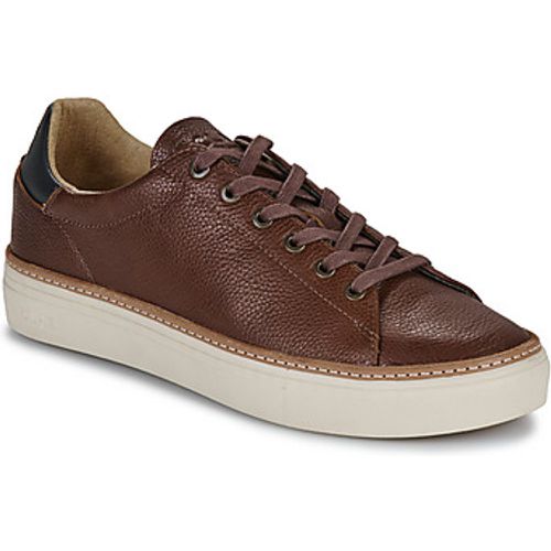 Clae Sneaker BRADLEY WELT - Clae - Modalova