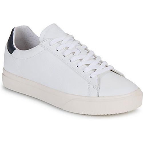 Clae Sneaker BRADLEY VP - Clae - Modalova