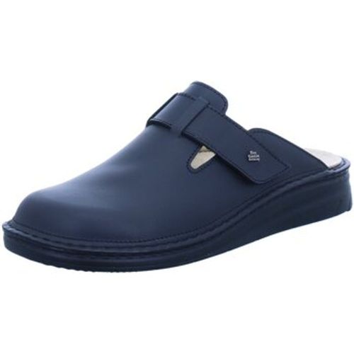 Clogs Offene 01454/615099 - Finn Comfort - Modalova