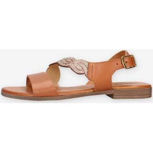 IgI&CO Sandalen 5682622 - IGI&Co - Modalova