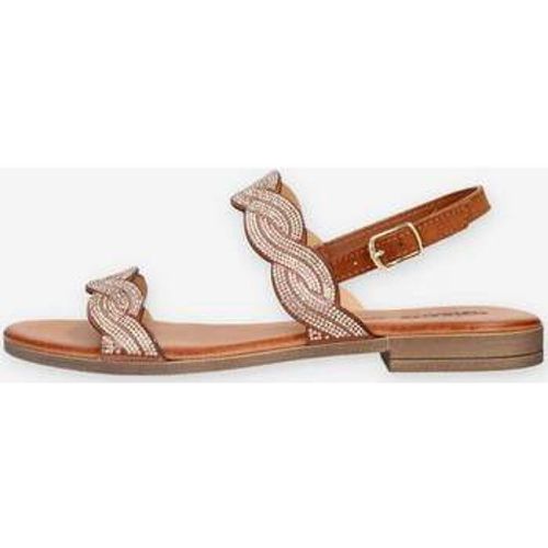 IgI&CO Sandalen 5682533 - IGI&Co - Modalova