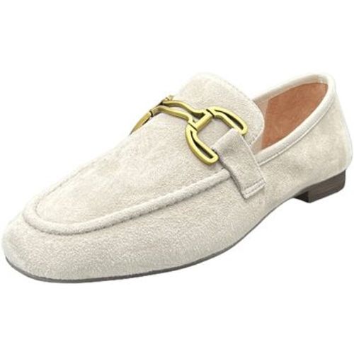 Damenschuhe Slipper Zagreb II 582Z30Vk-V24 - Bibi Lou - Modalova