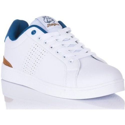 J´hayber Sneaker CHAPE - J´hayber - Modalova