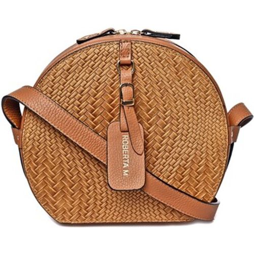 Umhängetasche Shoulder bag - Roberta M - Modalova