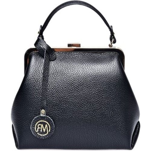 Roberta M Geldbeutel Crossbody bag - Roberta M - Modalova