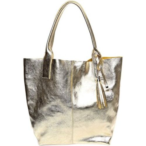 Roberta M Shopper Tote bag - Roberta M - Modalova