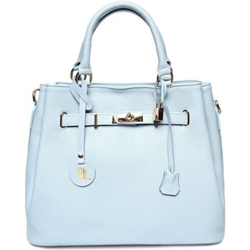 Anna Luchini Handtasche Handbag - Anna Luchini - Modalova