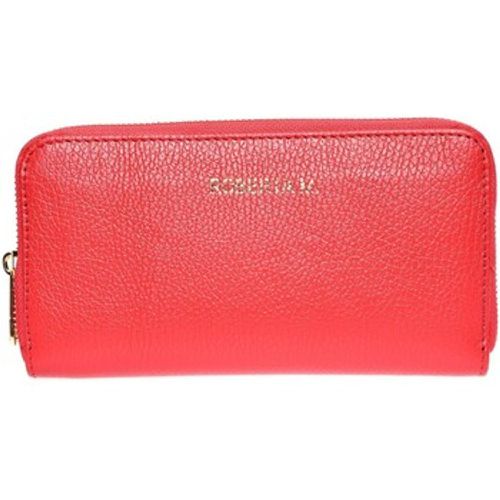 Roberta M Geldbeutel Wallet - Roberta M - Modalova