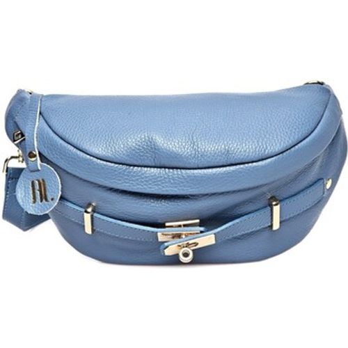 Geldbeutel Crossbody bag - Anna Luchini - Modalova