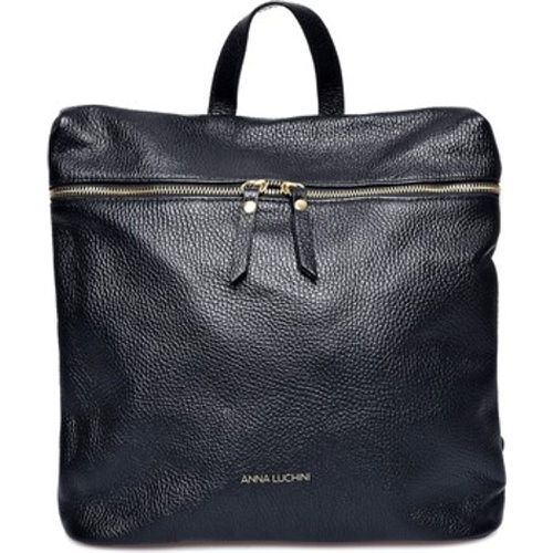 Anna Luchini Hüfttasche Backpack - Anna Luchini - Modalova