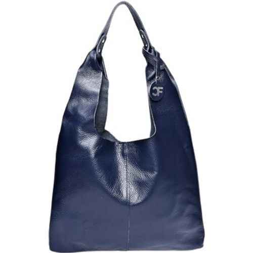 Handtasche Top Handle bag - Carla Ferreri - Modalova