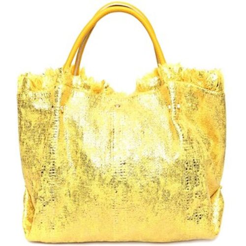 Carla Ferreri Handtasche Handbag - Carla Ferreri - Modalova