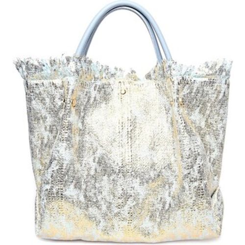 Carla Ferreri Handtasche Handbag - Carla Ferreri - Modalova