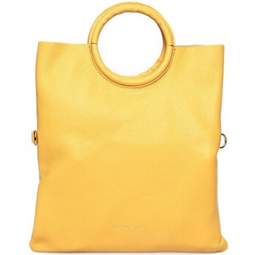 Carla Ferreri Handtasche Handbag - Carla Ferreri - Modalova