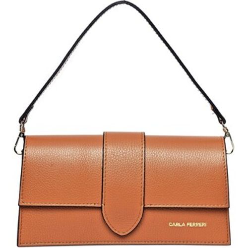 Handtasche Top Handle Bag - Carla Ferreri - Modalova