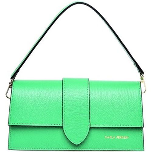 Handtasche Top Handle bag - Carla Ferreri - Modalova