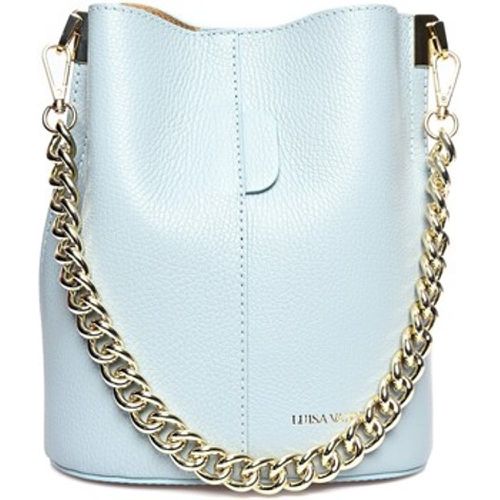 Umhängetasche Shoulder bag - Luisa Vannini - Modalova