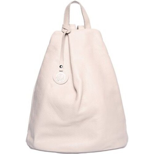 Luisa Vannini Hüfttasche Backpack - Luisa Vannini - Modalova